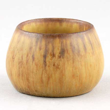 Carl-Harry Stalhane カールハリースタルハン 花瓶 22bls Carl-Harry Stålhane(カール・ハリー・スタルハン)～ロール